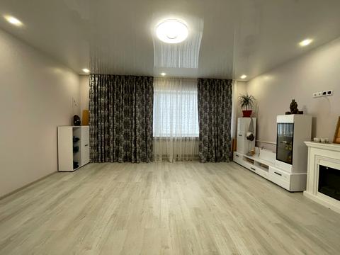 дом по адресу Мічуріна, 12а