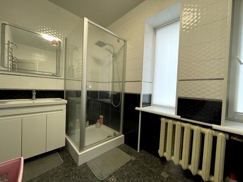 дом по адресу Мічуріна, 12а