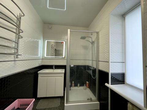 дом по адресу Мічуріна, 12а