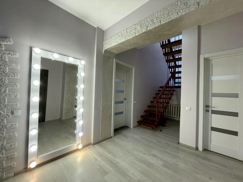 дом по адресу Мічуріна, 12а