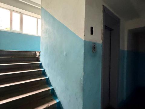 квартира по адресу Головатого, 3