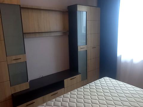 квартира за адресою Озерна вул., 8