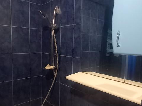 квартира за адресою Озерна вул., 8