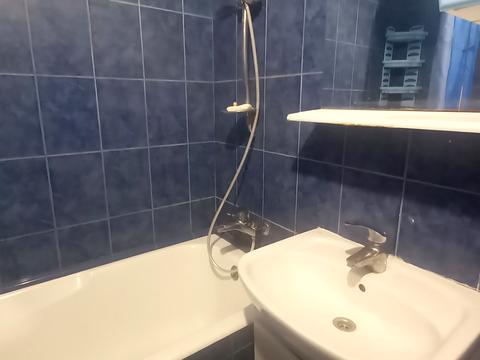 квартира за адресою Озерна вул., 8