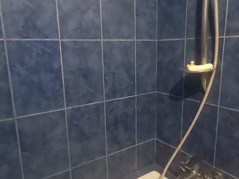 квартира за адресою Озерна вул., 8