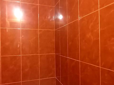 квартира за адресою Озерна вул., 8