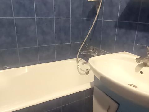 квартира за адресою Озерна вул., 8