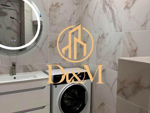 квартира за адресою Академіка Заболотного вул., 1-Б