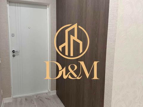 квартира за адресою Академіка Заболотного вул., 1-Б