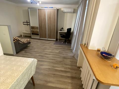 квартира за адресою Пріорська вул. (Полупанова), 3-А