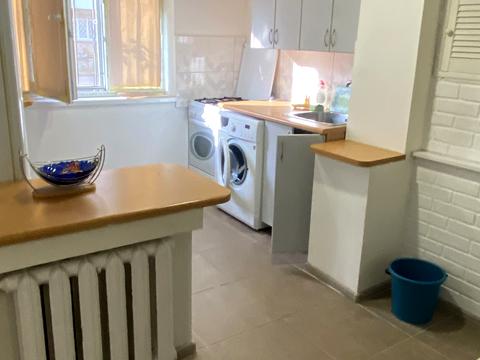 квартира за адресою Пріорська вул. (Полупанова), 3-А