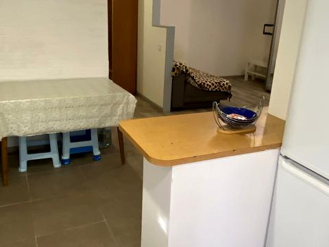 квартира за адресою Пріорська вул. (Полупанова), 3-А