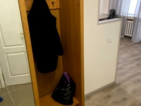 квартира за адресою Пріорська вул. (Полупанова), 3-А