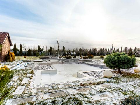 будинок за адресою центральна