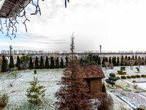 будинок за адресою центральна