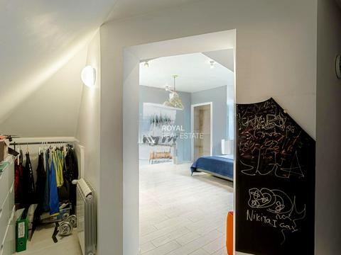 будинок за адресою центральна