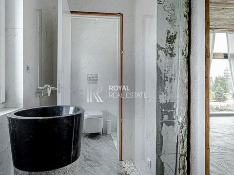 будинок за адресою центральна