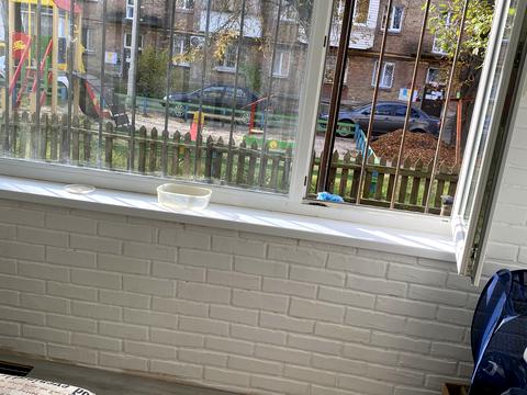 квартира за адресою Пріорська вул. (Полупанова), 3-А