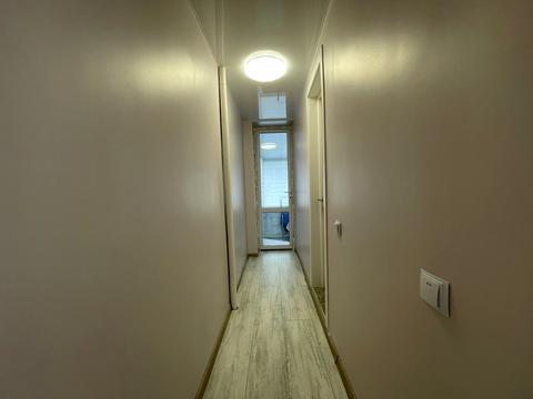 дом по адресу Мічуріна, 12а