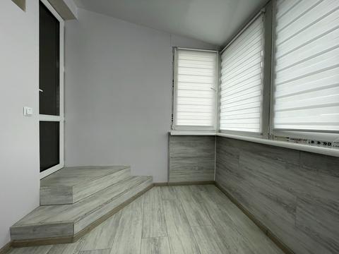 дом по адресу Мічуріна, 12а