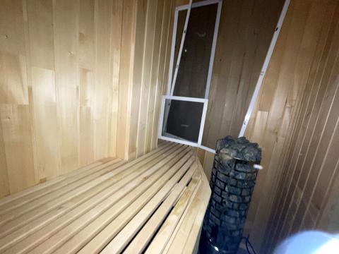 дом по адресу Мічуріна, 12а