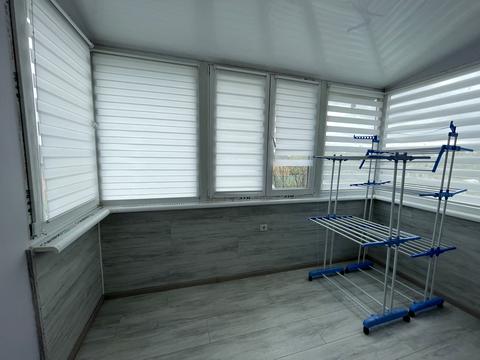 дом по адресу Мічуріна, 12а