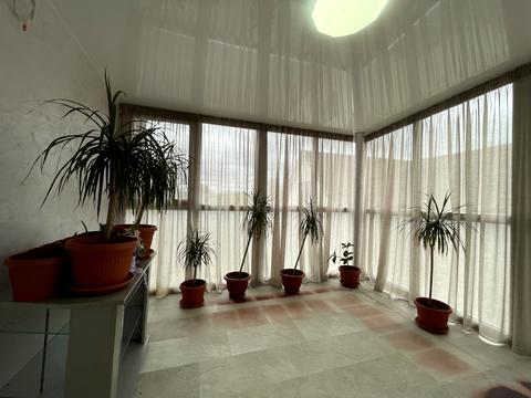 дом по адресу Мічуріна, 12а