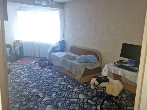 квартира за адресою Запорізьке шосе, 38