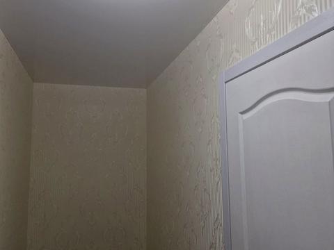 квартира за адресою Запорізьке шосе, 38