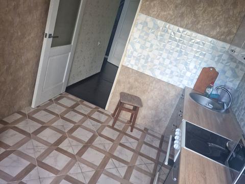 квартира за адресою Запорізьке шосе, 38