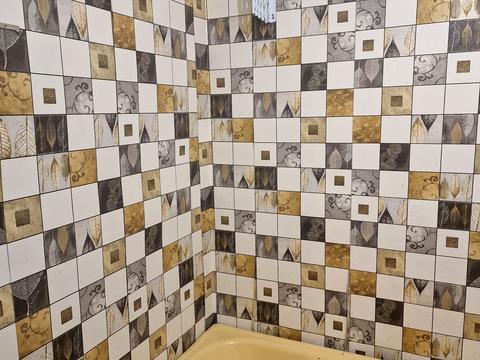 квартира за адресою Запорізьке шосе, 38