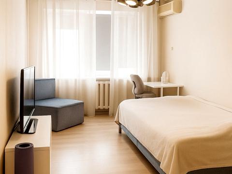 квартира по адресу Героев Днепра ул., 38-Г