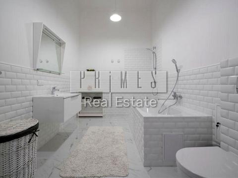 будинок за адресою Енергетиків вул.