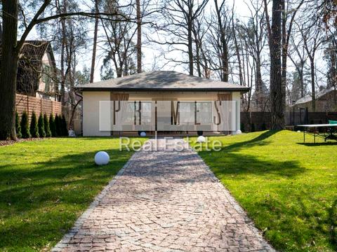 будинок за адресою Енергетиків вул.