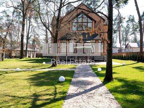 будинок за адресою Енергетиків вул.