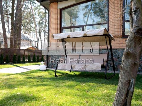 будинок за адресою Енергетиків вул.