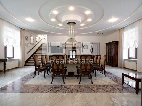 будинок за адресою Енергетиків вул.