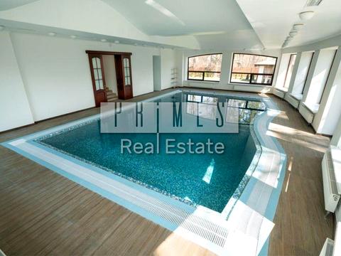 будинок за адресою Енергетиків вул.