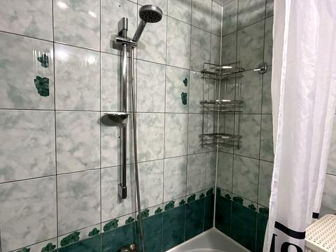 квартира за адресою Дмитра Луценка вул. (Крейсера "Аврора"), 5