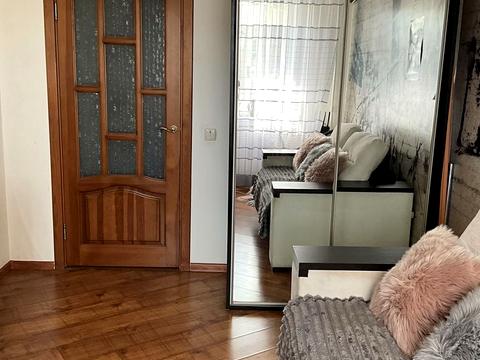 квартира за адресою Дмитра Луценка вул. (Крейсера "Аврора"), 5