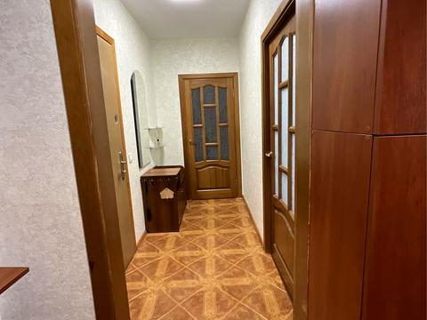 квартира за адресою Дмитра Луценка вул. (Крейсера "Аврора"), 5