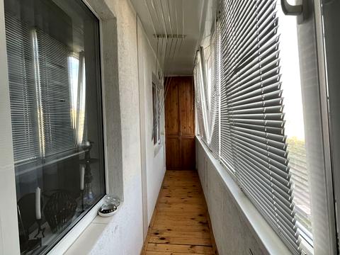 квартира за адресою Дмитра Луценка вул. (Крейсера "Аврора"), 5