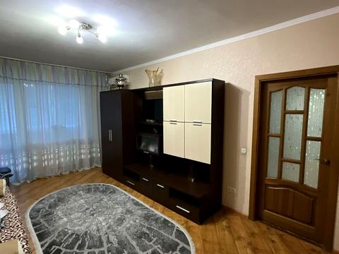 квартира за адресою Дмитра Луценка вул. (Крейсера "Аврора"), 5