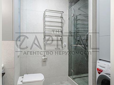 квартира по адресу Джона Маккейна ул. (Кудри Ивана), 1-Б