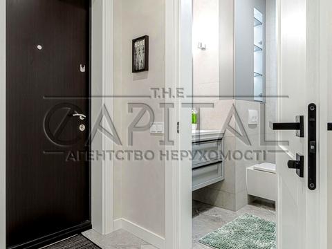 квартира по адресу Джона Маккейна ул. (Кудри Ивана), 1-Б