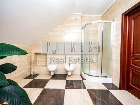 будинок за адресою Садова вул.