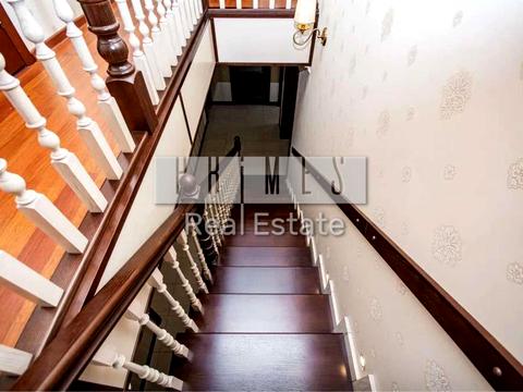 будинок за адресою Садова вул.