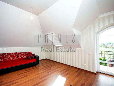 будинок за адресою Садова вул.