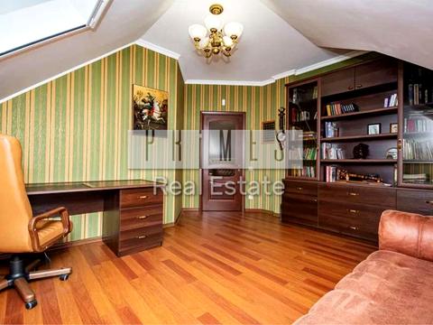 будинок за адресою Садова вул.