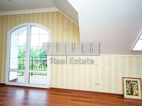 будинок за адресою Садова вул.